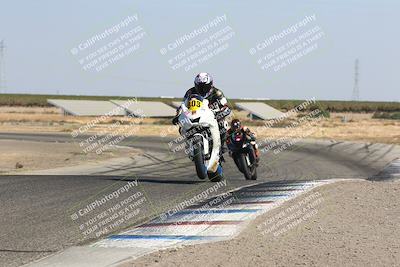 media/Oct-14-2024-Lets Ride (Mon) [[58c2a74f16]]/A Group/2pm (Wheelie Bump)/